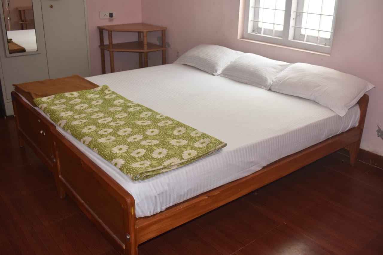 Room 1