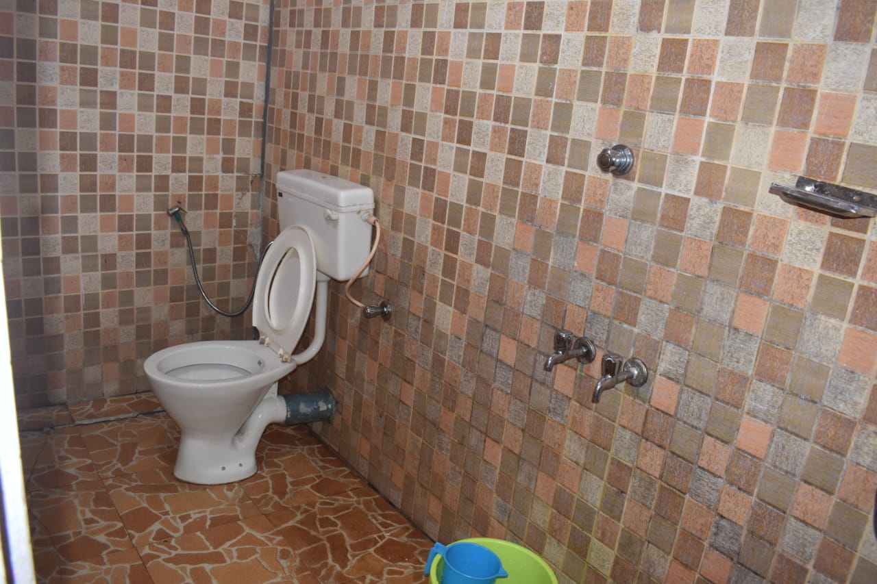 Room 2