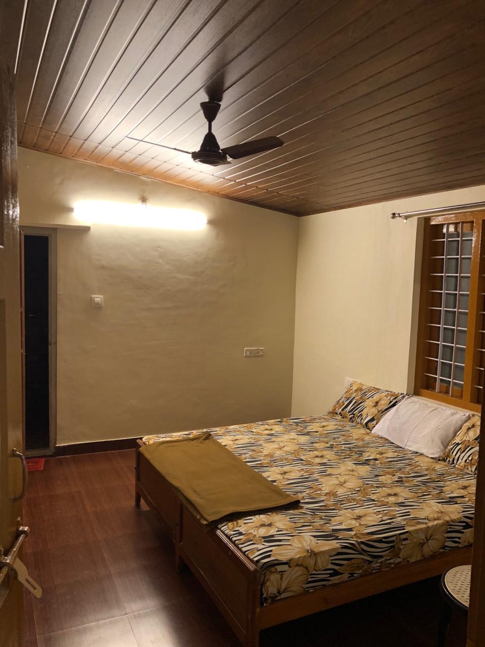 Room 2