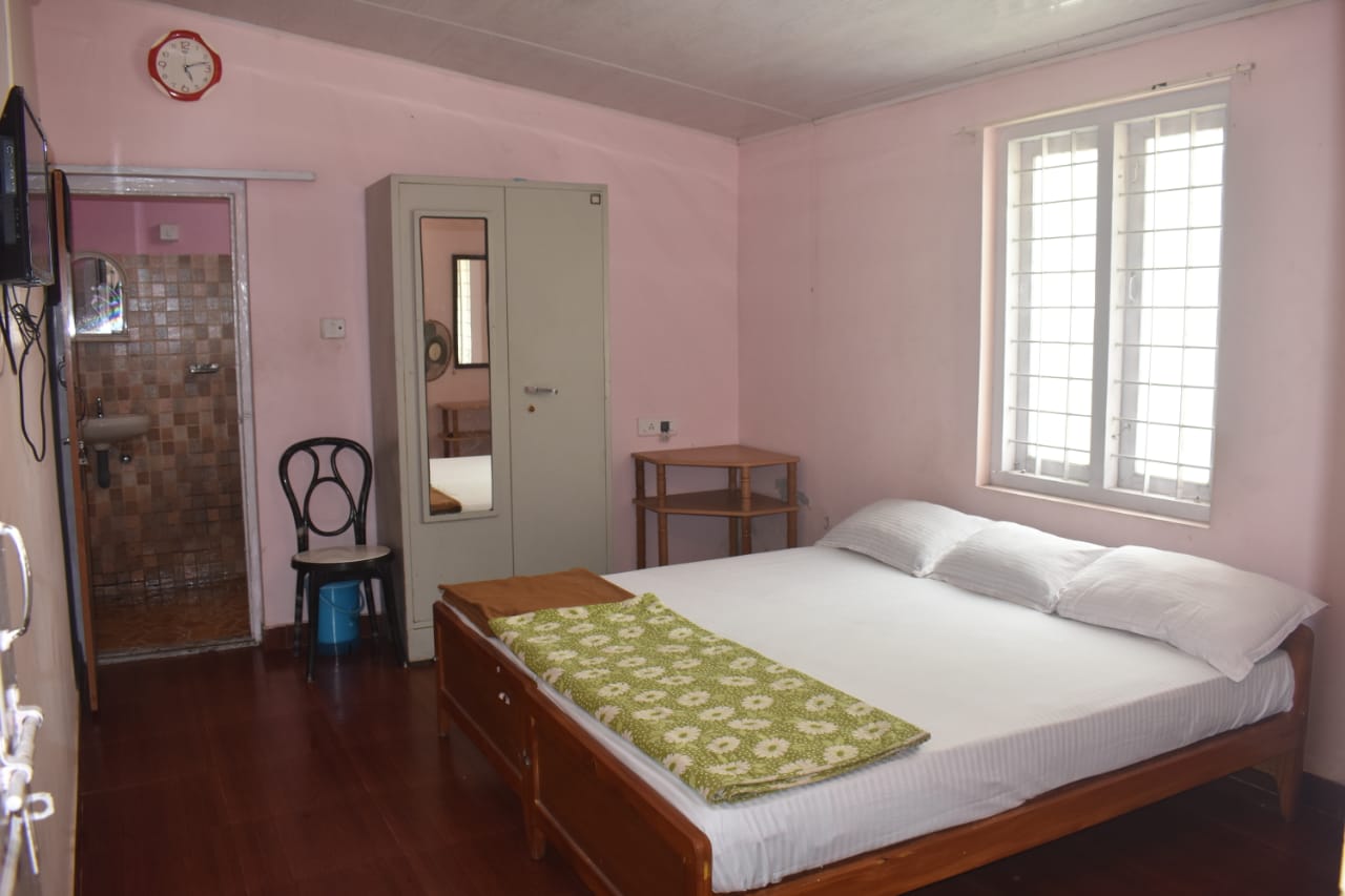 Room 1