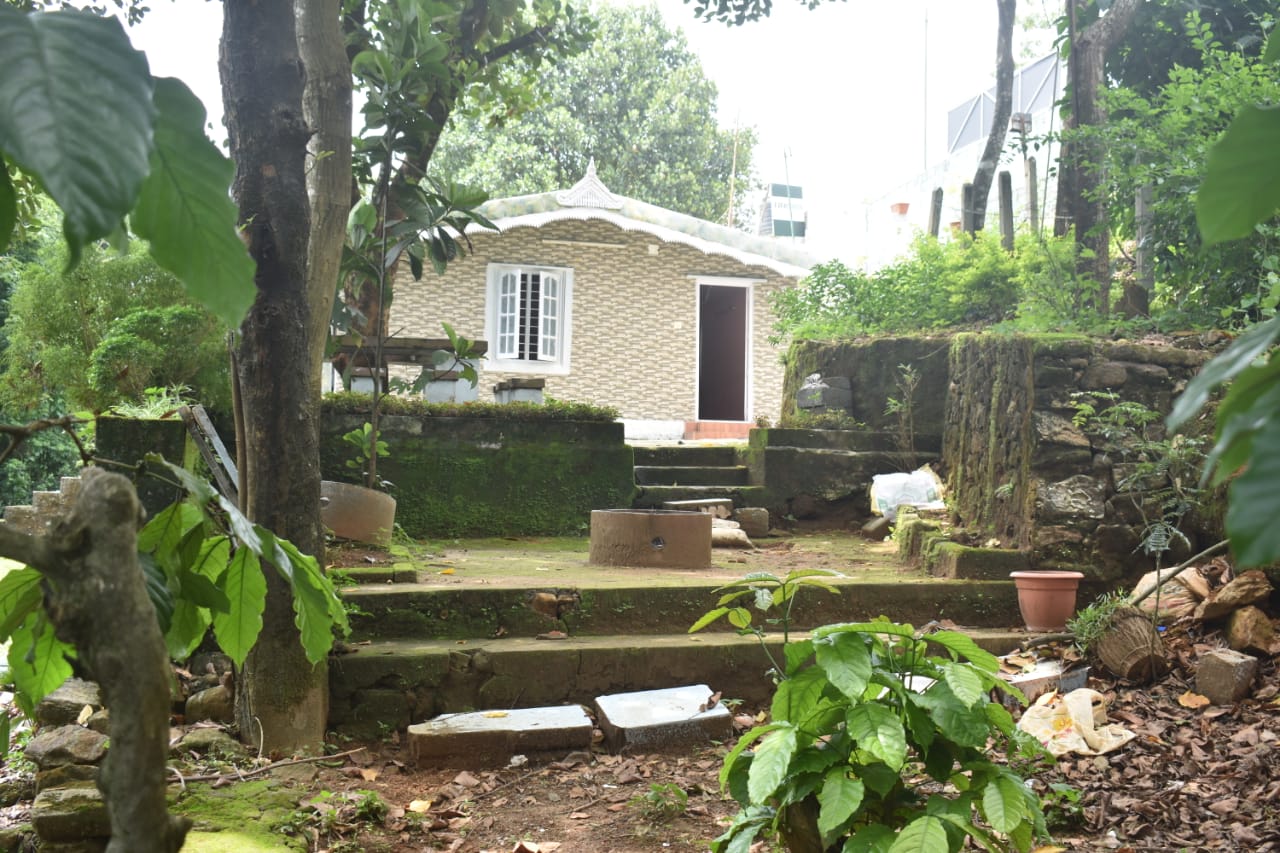 Room 2