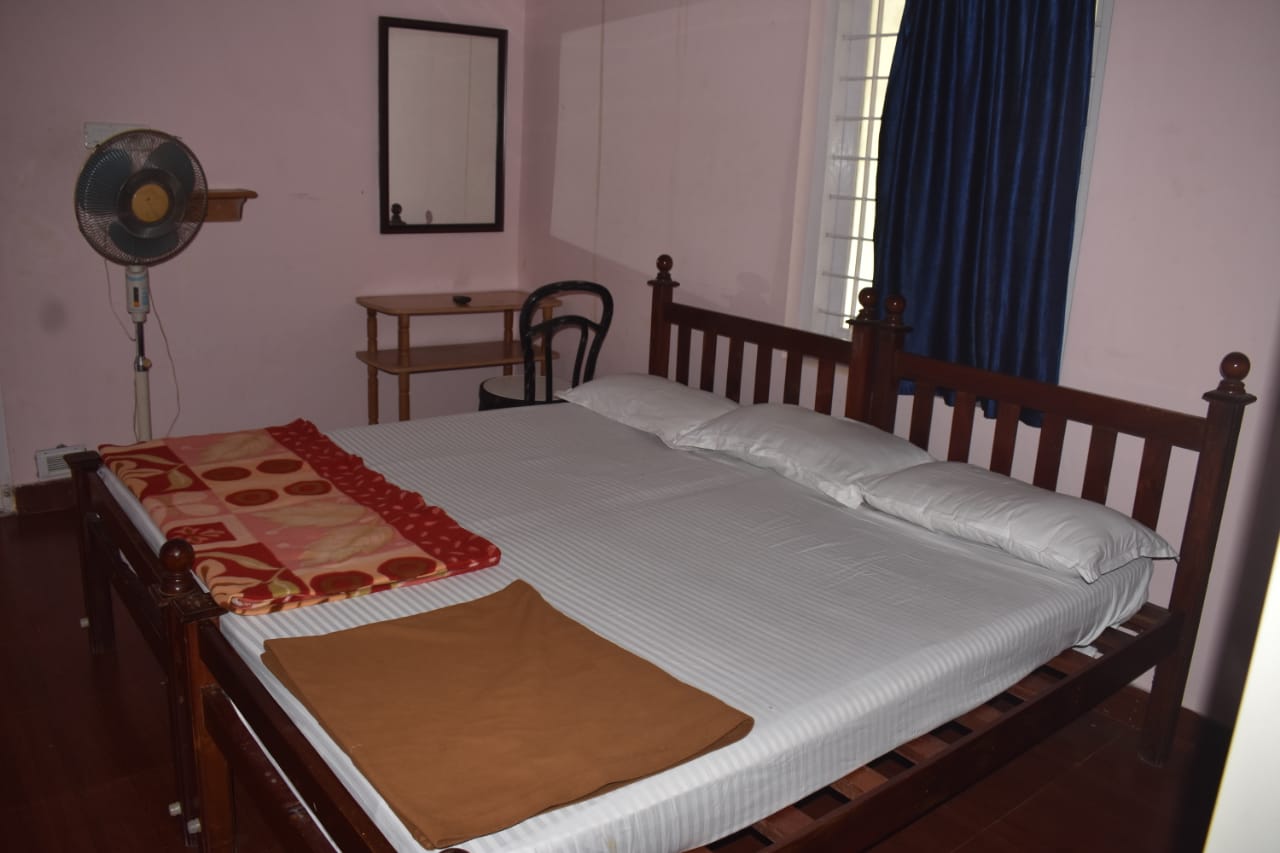 Room 2